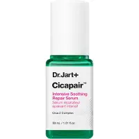 Dr. Jart+ Dr.Jart+ Cicapair Intensive Soothing Repair Serum 30ml