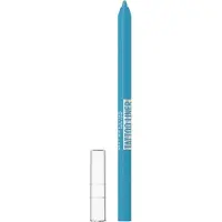 Maybelline Tattoo Liner Gel Pencil Eyeliner 1 g Nr. 806 - Arctic Skies