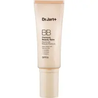 Dr. Jart+ Premium BB Tinted Moisturizer SPF 50 - 40ml