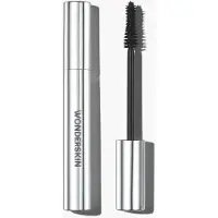 Wonderskin 03 Kamelia Mascara 4.1 G