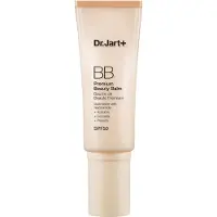 Dr. Jart+ Premium BB Tinted Moisturizer SPF 50 - 40ml