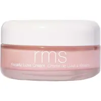 RMS Beauty Kakadu Luxe Cream Ansigtscreme 50 ml