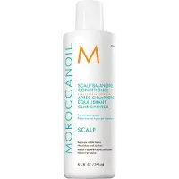 Moroccanoil Scalp Conditioner Balsam 70 ml