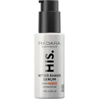 Mádara His After Shave Serum