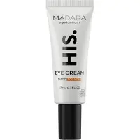 Mádara His Øjencreme