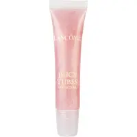 Lancôme Juicy Tubes Lipgloss 15 ml Nr. 05 - Marshmallow Electro