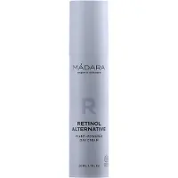 Mádara Retinol Alternative Plant-Powered Dagcreme 50 ml