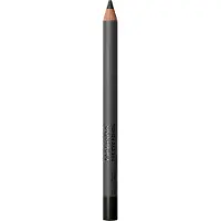 Mádara The Eye Pencil Kajal-eyeliner 1 g Nr. 1- Black