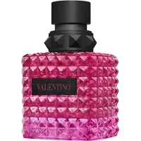 Valentino Born in Roma Donna Extradose Parfume 50 ml