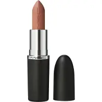 MAC Matte Macximal Lipstick - 631 YASH - 3,5g