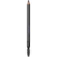Mádara The Brow Pencil Øjenbrynsblyant 1 g Nr. 2 - Medium Brown