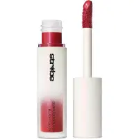MAC Strobe Beam Liquid Blush - 4.3ml