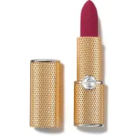 By Terry Rouge Opulent Refill Læbestift 4 g Nr. 10. - Cherry Chérie Refill