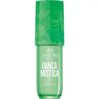 Sol de Janeiro Spring Mist Dança Mística Bodyspray 90 ml