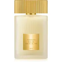 Tom Ford - Eau De Soleil Blanc - Eau De Toilette - Eau De Soleil Blanc Edt 50ml - For Women