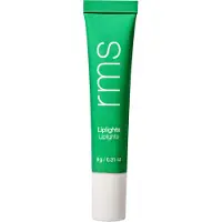 RMS Beauty Liplights Lipgloss 9 g Chamaleon