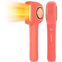 Foreo PEACH 2 Pro Max IPL-hårfjerner 1 stk.