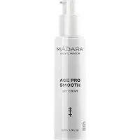 Mádara AGE PRO Smooth Day Cream Ansigtscreme 50 ml