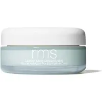 RMS Beauty Coconut Clean Cleansing Balm Rensende balsam 100 g