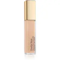 Estée Lauder Double Wear Concealer 3C 12ml