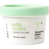 Milk shake Lifestyling Texturizing Cream 90 ml