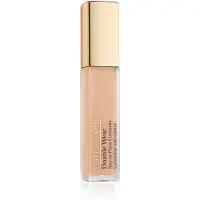 Estée Lauder Est?e Lauder Double Wear Stay-in-Place Fejlfri 24-timers Concealer | Bld mat finish | Longwear 0,4 Fl Oz 3,5C