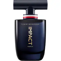 Tommy Hilfiger Impact Parfume 100 ml