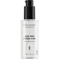 Mádara AGE PRO Hydra Firm Hyaluron-Gel Ansigtsgel 75 ml