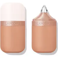 Lancôme Skin Idôle 3+ Serum Supertint Flydende foundation 30 ml Nr. 32C