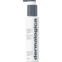Dermalogica - Magnetic[+] Afterglow Cleanser - Rensemiddel - 150ml - For Women