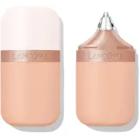 Lancôme Skin Idôle 3+ Serum Supertint Flydende foundation 30 ml Nr. 14N