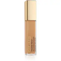 Estée Lauder Double Wear Stay-In-Place 24-Hour Concealer 4W 12 ml