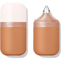 Lancôme Skin Idôle 3+ Serum Supertint Flydende foundation 30 ml Nr. 40W