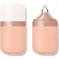 Lancôme Skin Idôle 3+ Serum Supertint Flydende foundation 30 ml Nr. 16C