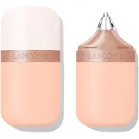 Lancôme Skin Idôle 3+ Serum Supertint Flydende foundation 30 ml Nr. 10N