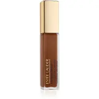 Estée Lauder Est?e Lauder Double Wear Stay-in-Place Fejlfri 24-timers Concealer | Bld mat finish | Longwear 0,4 Fl Oz 7W