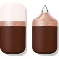 Lancôme Skin Idôle 3+ Serum Supertint Flydende foundation 30 ml Nr. 58C