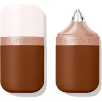 Lancôme Skin Idôle 3+ Serum Supertint Flydende foundation 30 ml Nr. 54N