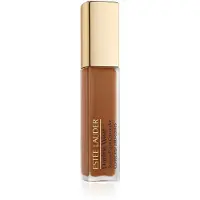 Estée Lauder - Double Wear Stay-in-place - Concealer - 6n (12 Ml) - For Women