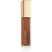 Estée Lauder Est?e Lauder Double Wear Stay-in-Place Fejlfri 24-timers Concealer | Bld mat finish | Longwear 0,4 Fl Oz 6C