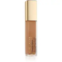 Estée Lauder - Double Wear Stay-in-place - Concealer - Dw Sip Concealer-5n - For Women