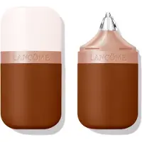 Lancôme Skin Idôle 3+ Serum Supertint Flydende foundation 30 ml Nr. 52W