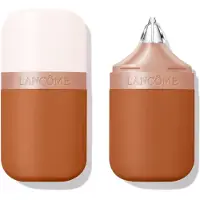 Lancôme Skin Idôle 3+ Serum Supertint Flydende foundation 30 ml Nr. 44N