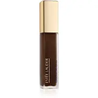 Estée Lauder Est?e Lauder Double Wear Stay-in-Place Fejlfri 24-timers Concealer | Bld mat finish | Longwear 0,4 Fl Oz 9N
