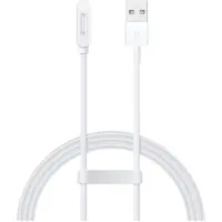 ZTE K1 Pro Kids Watch Charging Cable