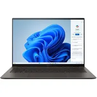 Asus Zenbook S 14 OLED 120Hz - U7 | 32GB | 1TB | Copilot+ PC