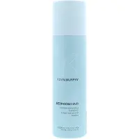 Kevin Murphy Sovevrelseshr Fleksibel teksturerende hrspray 7,9 Ounce