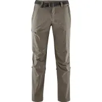 Maier Sports Hiking Nil Bukser