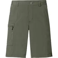 Vaude Farley V Shorts