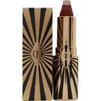 Charlotte Tilbury - Hot Lips 2.0 - Læbestift - Viva La Vergara (3,5 G) - For Women